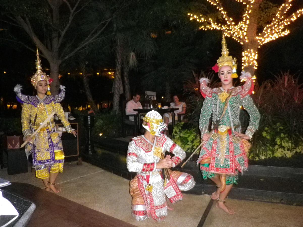 201103 Bangkok46